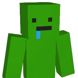 Potato_yummy2
