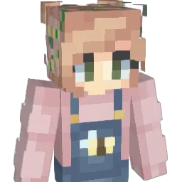Potatobaby8