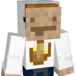 Potatoboi3455