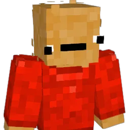 Potatoboy154