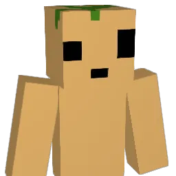 Potatoe137704
