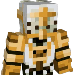 Potatoe_real