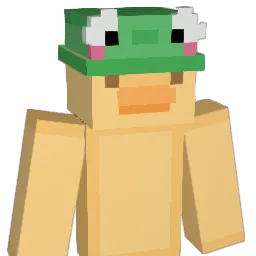 Potatoeh