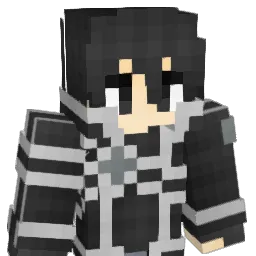 Potatoes_Jun's Minecraft skin