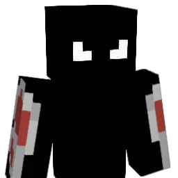 Potatoes_R_Tasty Minecraft avatar bust