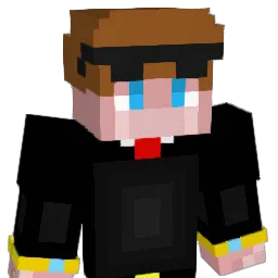 Potatojoe93