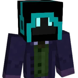 Potatolist