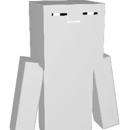 Potatoman750