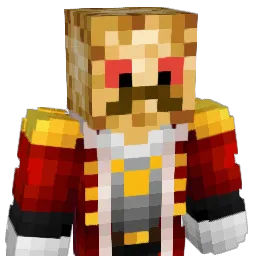Potatomanking1