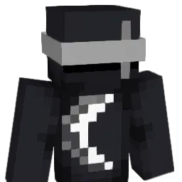 Potatomaster10