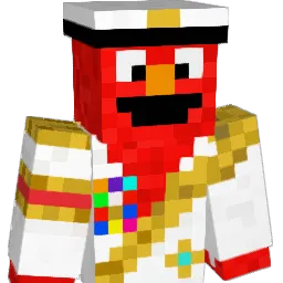 Potatonator3415
