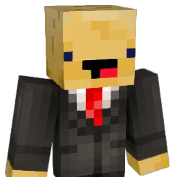 Potatorater