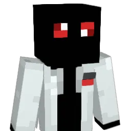 Potatos4Life Minecraft avatar bust