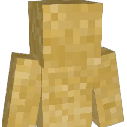 Potatosarous