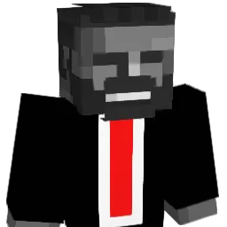 Potatoslayor