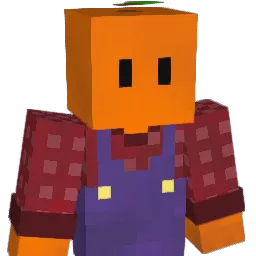 PotattoM4n
