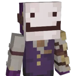 Potatusking