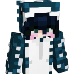Potatwa_