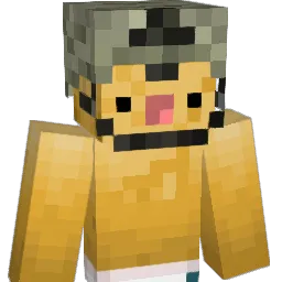 Potayto