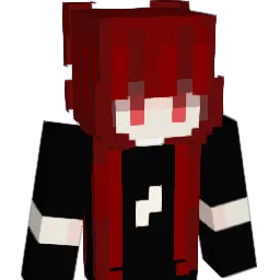 Poteame