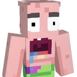 Potedekelziox