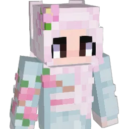 Poteeyto