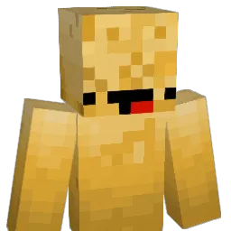 Potetman