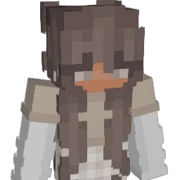 Potetsalat_ Minecraft avatar bust