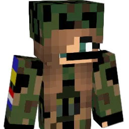 PotgrondFanDemi