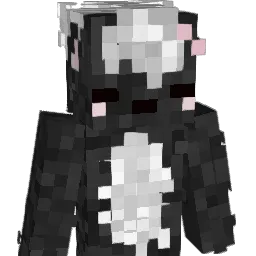 Potgun