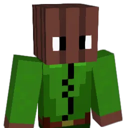 Potier18