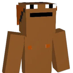 Potion2Force__'s Minecraft skin
