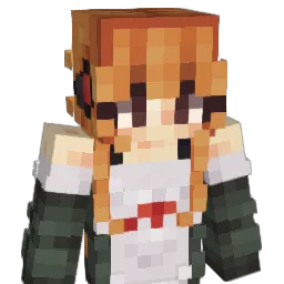PotionGod