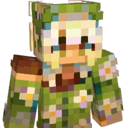 PotionSeeker