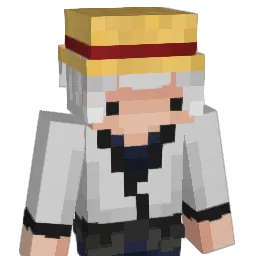 PotionStudio