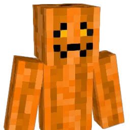 PotionThrower