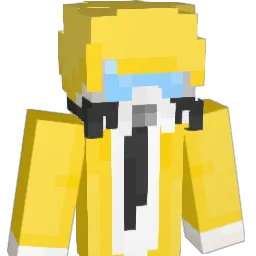 Potion_mao