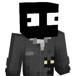 Potioncraft