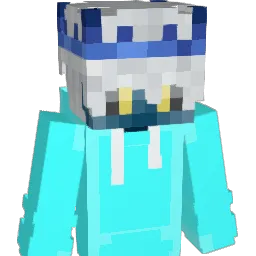 PotionzCM