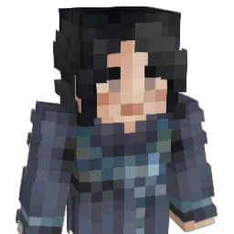 Potjandorie