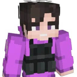 Potom__