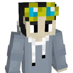 Potpt_'s Minecraft skin