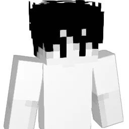 Potqto_