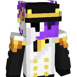 PotsIV