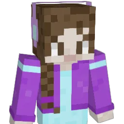 Potster11