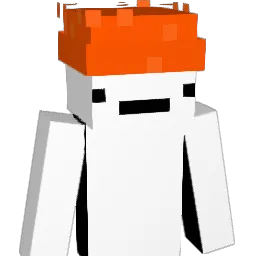 Potstikrpenguin