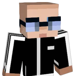 PottCrafterYT