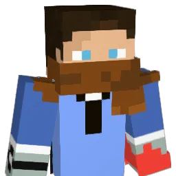 Potter02