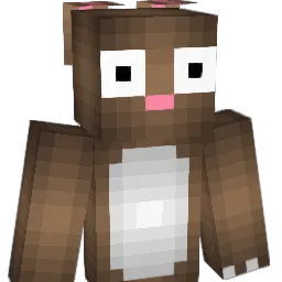 PottersGame