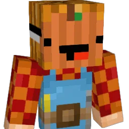 Pottrikk